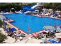 Hotel Blue Star, Alanya - thumb 11
