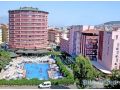Hotel Blue Star, Alanya - thumb 1