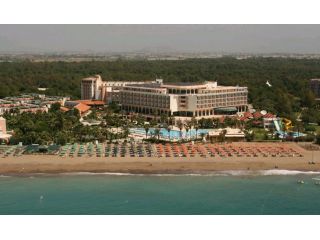 Hotel Adora Golf Resort, Belek - 1