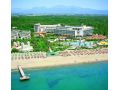 Hotel Adora Golf Resort, Belek - thumb 4