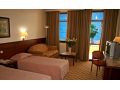 Hotel Adora Golf Resort, Belek - thumb 6