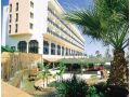 Hotel Adora Golf Resort, Belek - thumb 3