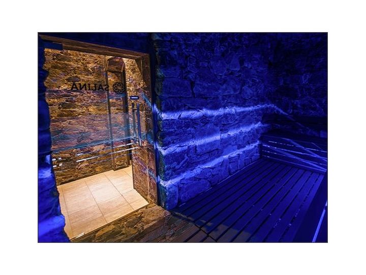 Hotel Piatra Mare, Poiana Brasov - imaginea 