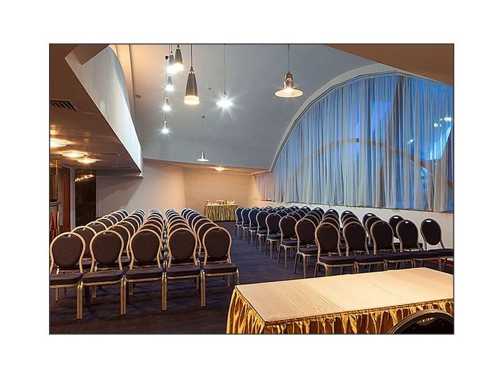 Hotel Piatra Mare, Poiana Brasov - imaginea 