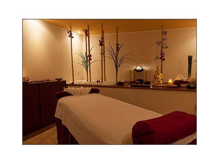 Hotel Piatra Mare, Poiana Brasov - imaginea 