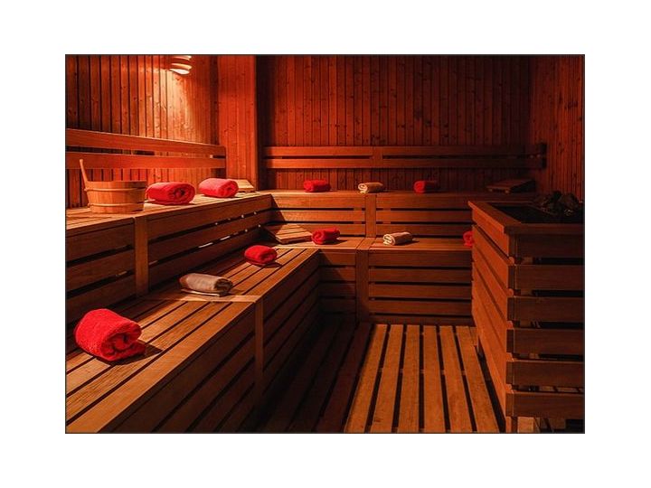 Hotel Piatra Mare, Poiana Brasov - imaginea 