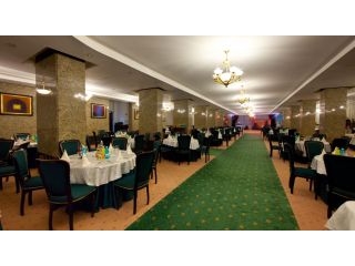 Hotel Piatra Mare, Poiana Brasov - 3