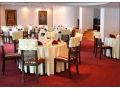 Hotel Piatra Mare, Poiana Brasov - thumb 13