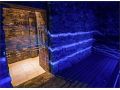 Hotel Piatra Mare, Poiana Brasov - thumb 17
