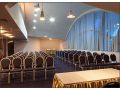 Hotel Piatra Mare, Poiana Brasov - thumb 21