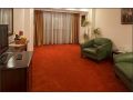 Hotel Piatra Mare, Poiana Brasov - thumb 7