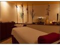 Hotel Piatra Mare, Poiana Brasov - thumb 16