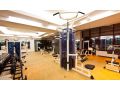 Hotel Piatra Mare, Poiana Brasov - thumb 5