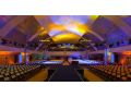 Hotel Piatra Mare, Poiana Brasov - thumb 6