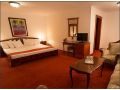 Hotel Piatra Mare, Poiana Brasov - thumb 9