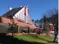 Hotel Piatra Mare, Poiana Brasov - thumb 1