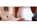 Hotel Piatra Mare, Poiana Brasov - thumb 2