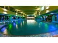 Hotel Piatra Mare, Poiana Brasov - thumb 4