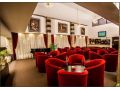 Hotel Piatra Mare, Poiana Brasov - thumb 12