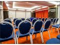 Hotel Piatra Mare, Poiana Brasov - thumb 18
