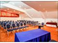 Hotel Piatra Mare, Poiana Brasov - thumb 20