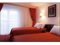 Hotel Piatra Mare, Poiana Brasov - thumb 8