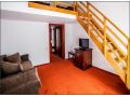 Hotel Piatra Mare, Poiana Brasov - thumb 10