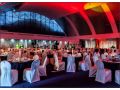 Hotel Piatra Mare, Poiana Brasov - thumb 11
