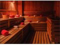 Hotel Piatra Mare, Poiana Brasov - thumb 14
