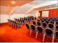 Hotel Piatra Mare, Poiana Brasov - thumb 19