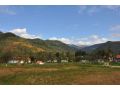 Pensiunea Florina, Poiana Marului - thumb 14