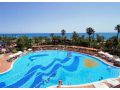 Hotel Paloma Grida Village & SPA, Belek - thumb 2