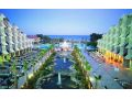 Hotel Queen's Park Resort Tekirova, Kemer - thumb 2