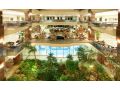Hotel Queen's Park Resort Tekirova, Kemer - thumb 4