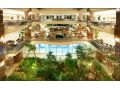 Hotel Queen's Park Resort Tekirova, Kemer - thumb 8