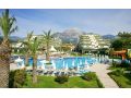 Hotel Queen's Park Resort Tekirova, Kemer - thumb 3