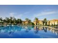 Hotel Queen's Park Resort Tekirova, Kemer - thumb 6