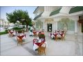 Hotel Queen's Park Resort Tekirova, Kemer - thumb 11