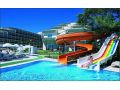 Hotel Queen's Park Resort Tekirova, Kemer - thumb 10