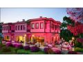 Hotel Queen's Park Resort Tekirova, Kemer - thumb 12