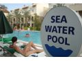 Hotel Amara Wing Resort, Kemer - thumb 14