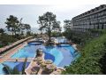 Hotel Amara Wing Resort, Kemer - thumb 10