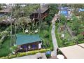 Hotel Amara Wing Resort, Kemer - thumb 9
