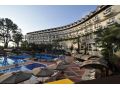 Hotel Amara Wing Resort, Kemer - thumb 7
