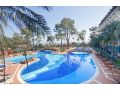 Hotel Amara Wing Resort, Kemer - thumb 11