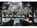 Hotel Amara Wing Resort, Kemer - thumb 5