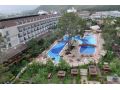 Hotel Amara Wing Resort, Kemer - thumb 1