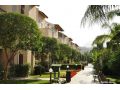 Hotel Amara Wing Resort, Kemer - thumb 6