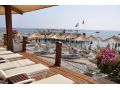 Hotel Amara Wing Resort, Kemer - thumb 15
