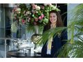 Hotel Amara Wing Resort, Kemer - thumb 3